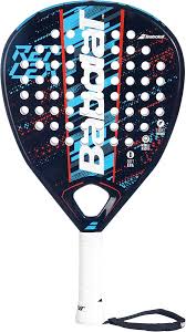 Babolat Reflex 2022: Tu Compañero Ideal para el Deporte