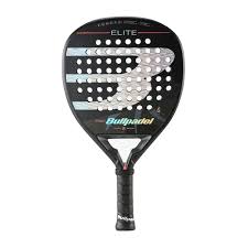 Bullpadel Elite W 2023 para Mujer