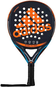 Adidas Adipower Ctrl Lite 3.1 2022: Potencia y Comodidad en el Deporte