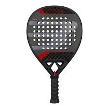 Bullpadel Vertex 04 Hybrid: Potencia y Control en Tu Juego