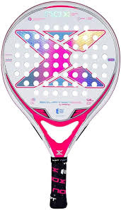 NOX Equation WPT Advanced 23 para Mujer