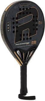 Pala de Pádel 34 Aniversario Poly Royal