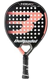 Palas de Pádel para Mujer - Deportes y Aire Libre