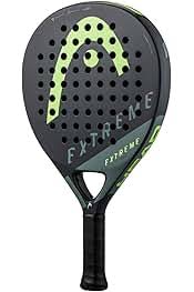 Palas de Pádel para Mujer - Deportes y Aire Libre