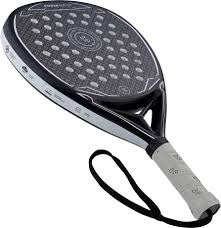VP Padel - Pala Diamante 300 SP