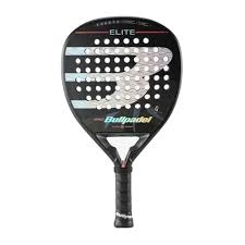 Bullpadel Elite W Mujer 2023: Rendimiento y Estilo en Padel