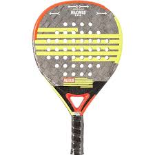 Nexus Pala Padel Maximus 3.0 Pro Unisex