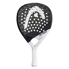 Raqueta Head Graphene 360+ Alpha Motion CB