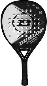 Raqueta de Pádel Dunlop Galactica Jnr para Niños