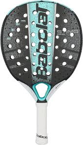 Babolat Stima Energy 2023: Potencia y Rendimiento en el Deporte