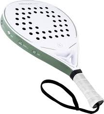 Pala de Pádel VP Precision 1200 - Lágrima