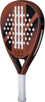 Pala de Pádel Adidas Match 3.2
