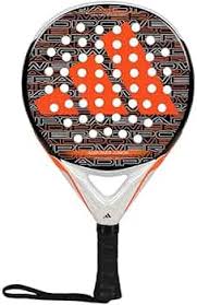 Adidas Padel: Equipamiento Deportivo en Amazon.es