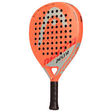 HEAD Delta Junior 2022: Raqueta Ideal para Jóvenes Deportistas