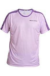 Organizador de Escritorio Multifuncional