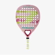 Bullpadel Vertex Girl Junior 2023: Padel para Niñas