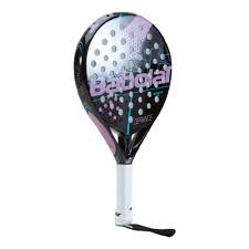 Babolat Defiance Mujer: Rendimiento y Estilo en Tenis
