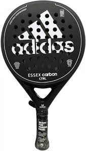 Adidas Padel: Equipamiento Deportivo en Amazon.es