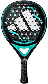 Pala Adidas Bisoke Light 2024: Ligereza y Rendimiento