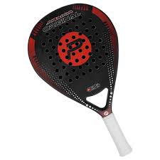 Pala Multifuncional Pure2Improve para Pádel