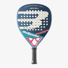 Pack Navideño BULLPADEL Vertex 03 Mujer - FYSHOP