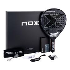 Pack de Pádel Esencial