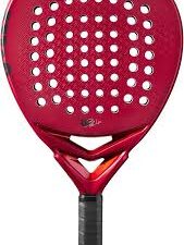WILSON Bela Pro V2 - Padelracket för Prestanda
