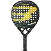 Bullpadel Vertex 03 CTR 23 - Herr, Multicolor, One Size