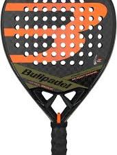 Bullpadel Vertex 03 23 Herrpadelracket, Multicolor, One Size
