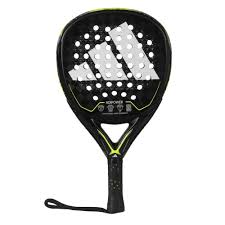 Adidas Adipower 3.2 2023 - Sport och Utomhus