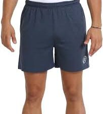 Bullpadel Unisex - Orzar Shorts för Vuxna