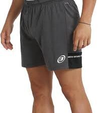 Bullpadel Unisex - Orzar Kortbyxor för Vuxna