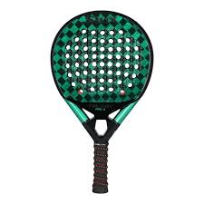 Siux Trilogy 4 Pro 2024 Racket - Sport och Utomhus