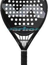 VARLION - Professionell Paddle Shovel Avant Diffuser Kolfiber Svart