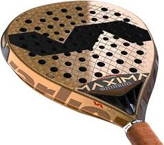 VARLION Maxima Summum Prisma W 2022/23 - Kontroll Teardrop