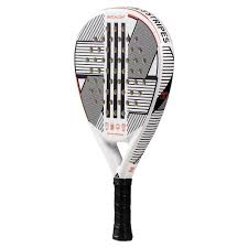 ADIDAS MATCH LIGHT 3.3 RACKET 2024