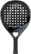 Padelracket - Perfekt för Spel!