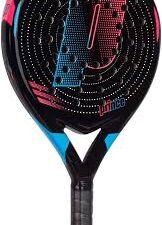 Padelracket Prince Raptor V2