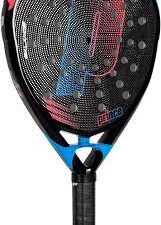 Prince Pala Padel Mach V2