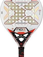 NOX A-030-1 ML10 Pro Cup Luxury Series 2022, DUBBEL VIT