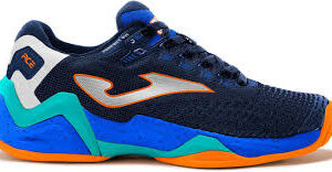 Joma Ace Pro Herr Tennissko
