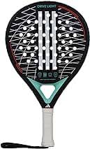 Adidas Padel - Sportig Stil och Prestanda