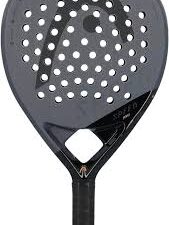 HEAD Speed PRO 2023 - Tennisracket för Prestanda