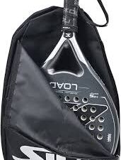 Nox Load Arena 2022 med Siux Crossbody Väska