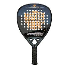 BULLPADEL VERTEX 04 MASTER FINAL 2023 JUAN TELLO (RACKET)