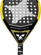 STARVIE BASALTO SOFT 2024 Racket
