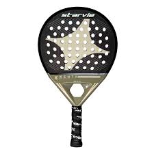 Star Vie Kenta Eternal Pro Padelracket