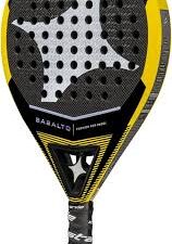 STARVIE BASALTO SOFT 2024 RACKET - För sport och utomhus