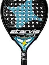 StarVie Triton Paddle Skovel, Unisex, Blå