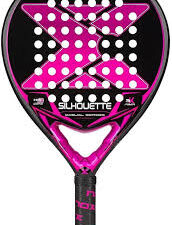 NOX Silhouette 6 Dam - Sport & Friluftsliv